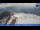 Webcam auf dem Kronplatz, 2.9 km entfernt