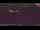 Webcam on mount Kronplatz, 0 mi away
