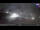 Webcam sur le Plan de Corones, 0.1 km