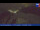 Webcam auf dem Kronplatz, 2.6 km entfernt
