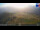 Webcam on mount Kronplatz, 0.7 mi away