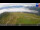 Webcam in Kronplatz, 1.8 km