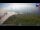Webcam on mount Kronplatz, 0.3 mi away