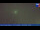 Webcam on mount Kronplatz, 1.9 mi away