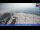 Webcam on mount Kronplatz, 4.2 mi away