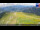 Webcam on mount Kronplatz, 0 mi away