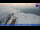 Webcam on mount Kronplatz, 1.6 mi away