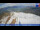 Webcam on mount Kronplatz, 1.9 mi away