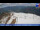Webcam on mount Kronplatz, 0 mi away