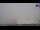 Webcam sul Plan de Corones, 5.9 km