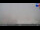 Webcam sul Plan de Corones, 5.6 km