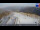 Webcam in Kronplatz, 0.1 km