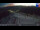 Webcam in Kronplatz, 0.2 km