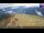 Webcam sur le Plan de Corones, 0.1 km