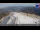 Webcam sur le Plan de Corones, 0.2 km
