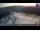 Webcam in Kronplatz, 0 km
