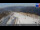 Webcam in Kronplatz, 0 km