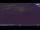 Webcam on mount Kronplatz, 0 mi away