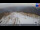 Webcam sur le Plan de Corones, 0 km