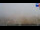 Webcam on mount Kronplatz, 2.2 mi away