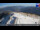 Webcam on mount Kronplatz, 0.3 mi away