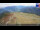 Webcam on mount Kronplatz, 2.2 mi away