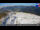 Webcam auf dem Kronplatz, 6.5 km entfernt