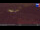 Webcam on mount Kronplatz, 2.3 mi away