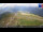 Webcam on mount Kronplatz, 0 mi away
