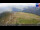 Webcam in Kronplatz, 0 km