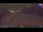 Webcam sul Plan de Corones, 0.8 km