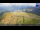 Webcam on mount Kronplatz, 1.6 mi away