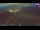 Webcam on mount Kronplatz, 1.8 mi away