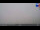 Webcam sur le Plan de Corones, 3.9 km