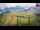 Webcam auf dem Kronplatz, 4.9 km entfernt