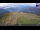 Webcam auf dem Kronplatz, 0 km entfernt