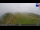 Webcam sul Plan de Corones, 4.9 km