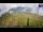 Webcam sul Plan de Corones, 0 km