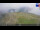 Webcam sul Plan de Corones, 4.8 km