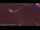 Webcam on mount Kronplatz, 0 mi away