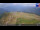 Webcam in Kronplatz, 4.1 km