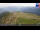 Webcam in Kronplatz, 1.8 km