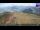 Webcam on mount Kronplatz, 1.9 mi away