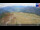 Webcam sul Plan de Corones, 4.8 km