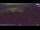 Webcam in Kronplatz, 0.8 km