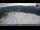 Webcam auf dem Kronplatz, 0 km entfernt