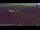 Webcam sur le Plan de Corones, 0.2 km