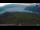 Webcam in Kronplatz, 0.8 km