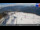 Webcam auf dem Kronplatz, 5.9 km entfernt