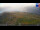 Webcam on mount Kronplatz, 0.3 mi away
